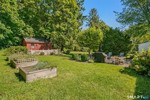 182 Ocean View Ave, Groton, CT 06355 - Photo 38