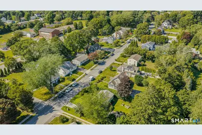 182 Ocean View Avenue, Groton, CT 06355 - Photo 40