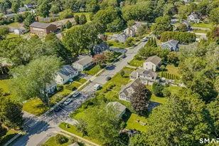182 Ocean View Ave, Groton, CT 06355 - Photo 40