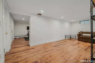 182 Ocean View Ave, Groton, CT 06355 - Photo 30