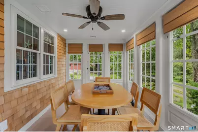 182 Ocean View Avenue, Groton, CT 06355 - Photo 16