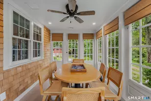 182 Ocean View Ave, Groton, CT 06355 - Photo 16