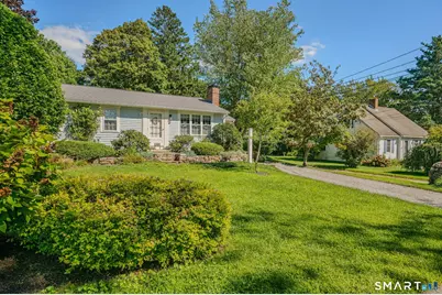 182 Ocean View Avenue, Groton, CT 06355 - Photo 2