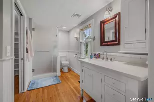 182 Ocean View Ave, Groton, CT 06355 - Photo 22