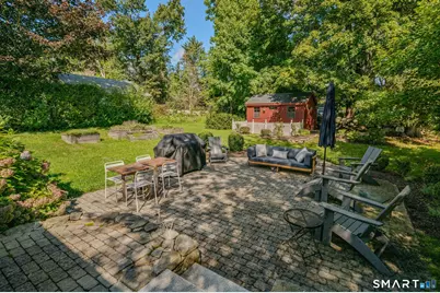 182 Ocean View Avenue, Groton, CT 06355 - Photo 34