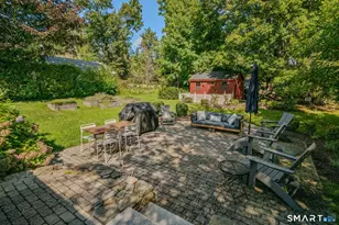 182 Ocean View Ave, Groton, CT 06355 - Photo 34