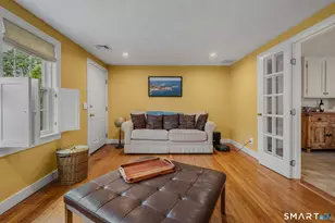 182 Ocean View Ave, Groton, CT 06355 - Photo 8
