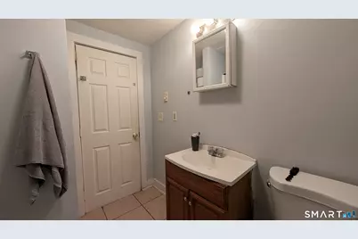 35 Lake Street, Norwich, CT 06360 - Photo 14