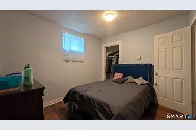 35 Lake Street, Norwich, CT 06360 - Photo 16