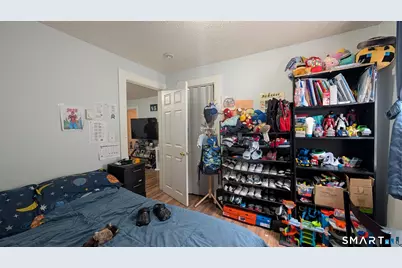35 Lake Street, Norwich, CT 06360 - Photo 24