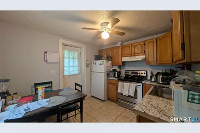 35 Lake Street, Norwich, CT 06360 - Photo 22