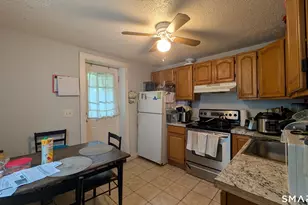 35 Lake St, Norwich, CT 06360 - Photo 22