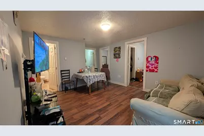 35 Lake Street, Norwich, CT 06360 - Photo 18