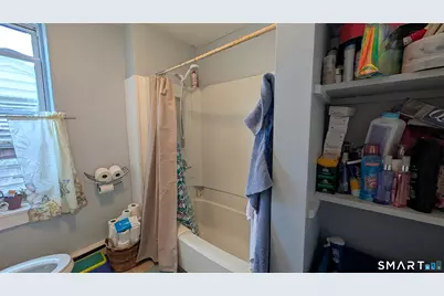 35 Lake Street, Norwich, CT 06360 - Photo 38