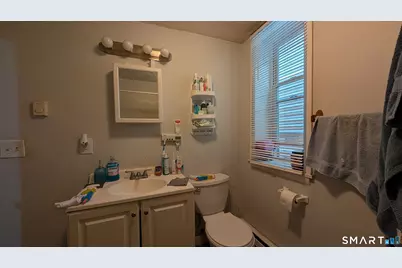 35 Lake Street, Norwich, CT 06360 - Photo 30