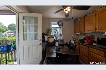 35 Lake Street, Norwich, CT 06360 - Photo 36