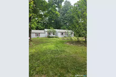 26 Seagraves Road, Coventry, CT 06238 - Photo 2