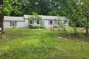 26 Seagraves Rd, Coventry, CT 06238 - Photo 2
