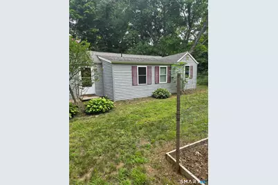 26 Seagraves Road, Coventry, CT 06238 - Photo 1