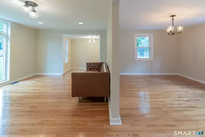 1325 Sullivan Avenue, South Windsor, CT 06074 - Photo 22