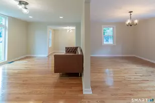 1325 Sullivan Ave, South Windsor, CT 06074 - Photo 22