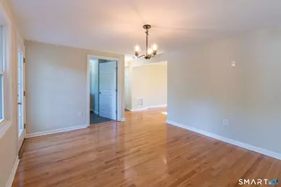 1325 Sullivan Avenue, South Windsor, CT 06074 - Photo 18