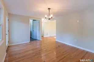 1325 Sullivan Ave, South Windsor, CT 06074 - Photo 18