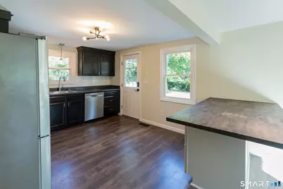 1325 Sullivan Avenue, South Windsor, CT 06074 - Photo 14