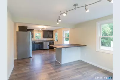 1325 Sullivan Avenue, South Windsor, CT 06074 - Photo 12