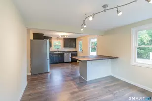 1325 Sullivan Ave, South Windsor, CT 06074 - Photo 12