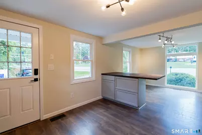 1325 Sullivan Avenue, South Windsor, CT 06074 - Photo 16