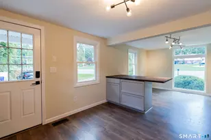1325 Sullivan Ave, South Windsor, CT 06074 - Photo 16