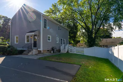 1325 Sullivan Avenue, South Windsor, CT 06074 - Photo 6