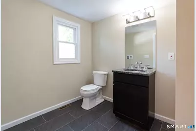 1325 Sullivan Avenue, South Windsor, CT 06074 - Photo 26