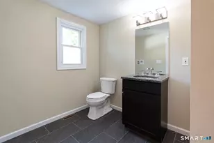 1325 Sullivan Ave, South Windsor, CT 06074 - Photo 26