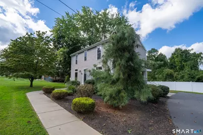 1325 Sullivan Avenue, South Windsor, CT 06074 - Photo 2