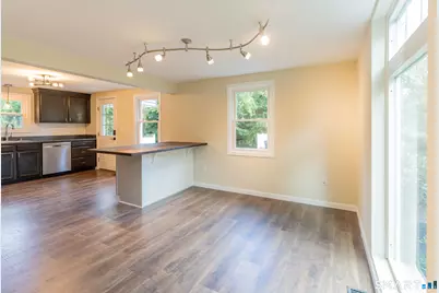 1325 Sullivan Avenue, South Windsor, CT 06074 - Photo 10