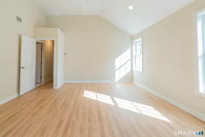 1325 Sullivan Avenue, South Windsor, CT 06074 - Photo 34