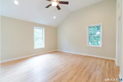 1325 Sullivan Avenue, South Windsor, CT 06074 - Photo 32
