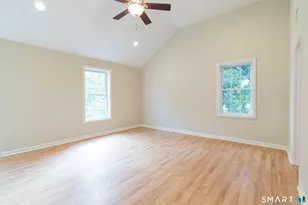 1325 Sullivan Ave, South Windsor, CT 06074 - Photo 32