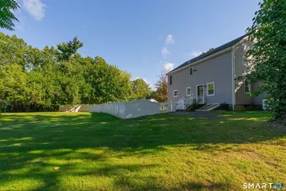 1325 Sullivan Avenue, South Windsor, CT 06074 - Photo 8