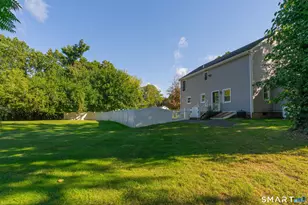 1325 Sullivan Ave, South Windsor, CT 06074 - Photo 8