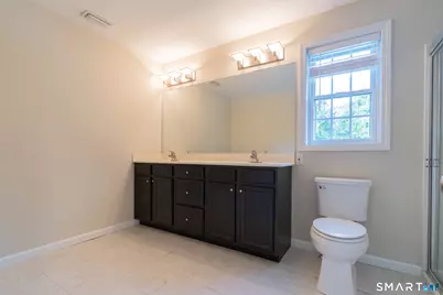 1325 Sullivan Avenue, South Windsor, CT 06074 - Photo 30