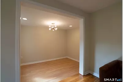 1325 Sullivan Avenue, South Windsor, CT 06074 - Photo 20