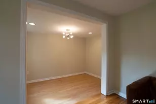 1325 Sullivan Ave, South Windsor, CT 06074 - Photo 20