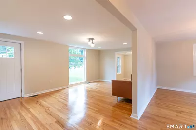 1325 Sullivan Avenue, South Windsor, CT 06074 - Photo 24
