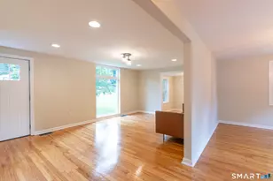1325 Sullivan Ave, South Windsor, CT 06074 - Photo 24