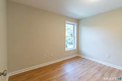 1325 Sullivan Avenue, South Windsor, CT 06074 - Photo 28