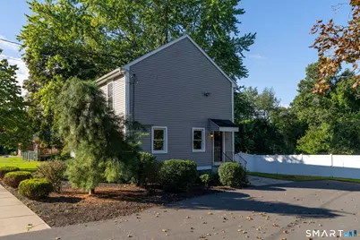 1325 Sullivan Avenue, South Windsor, CT 06074 - Photo 4