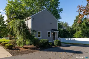 1325 Sullivan Ave, South Windsor, CT 06074 - Photo 4